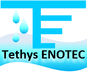 Tethys ENOTEC GmbH